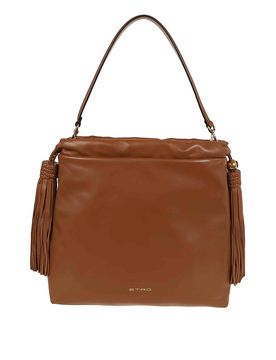 Etro Borsa a secchiello