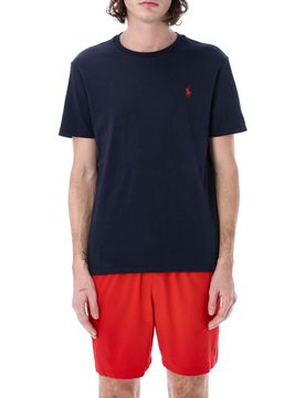 Men's Mini Fit T-Shirt