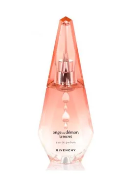 Angel O Demonio Le Secret E.P Vapo - Givenchy - FashionsVida