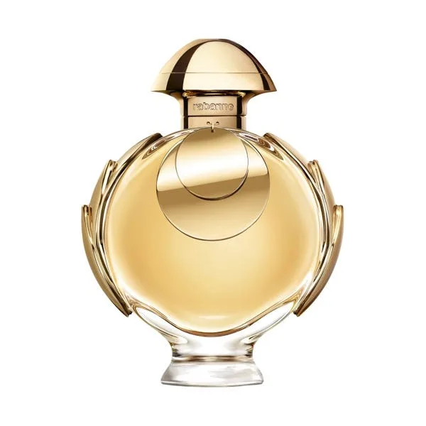 RABANNE OlympÃ©a Elixir 80ML - RABANNE - FashionsVida