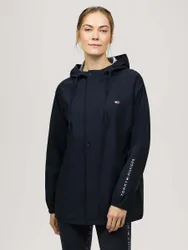 Regenjacke BOLTON desert sky XL