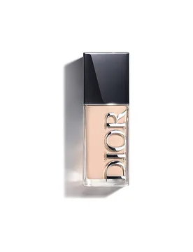 Forever Skin Glow Foundation - 24 horas de duración y 48 horas de hidratación (1 Cool Rosy) - Christian Dior - FashionsVida