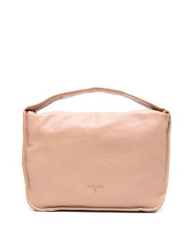 Patrizia Pepe Hobo grande