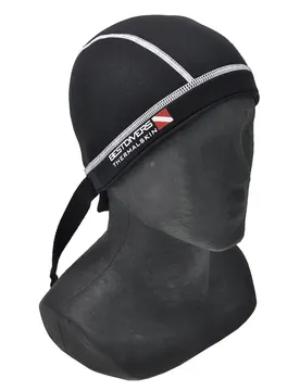 Best Divers Berrretto 3 Mm Neoprene