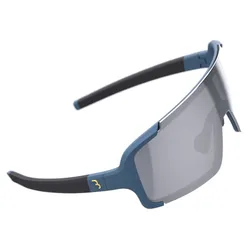 Bbb Occhiali Da Sole Chester 6902