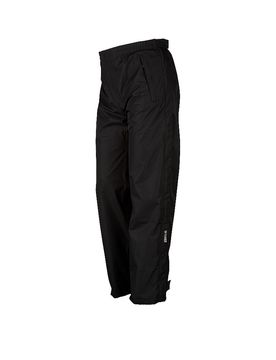 Pantalon de pluie Logan COURT noir 25