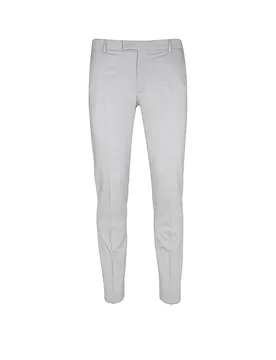 Joop Pantalón de traje BLAIR gris claro 48 - Joop! - FashionsVida