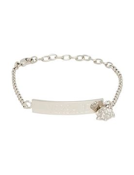 Armband Damen Silber -- Damen