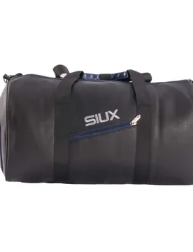 Siux The King Sport Bag One Size - Siux - FashionsVida