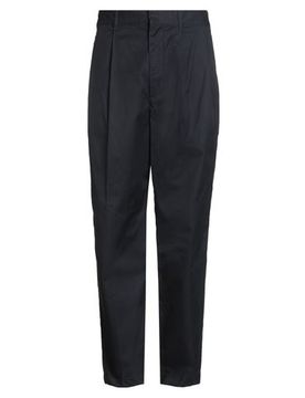 Pantalones Hombre Azul marino 48,52 Hombre