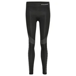 Leggings Shaping Seamless Black XS
