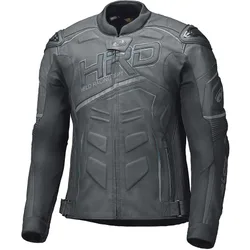 Giacca Moto Safer II Nero taglia 50