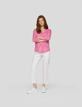 Bluse female - 36 - FashionsVida
