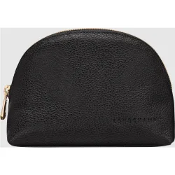 Bolso pequeños de mujer le foulonné