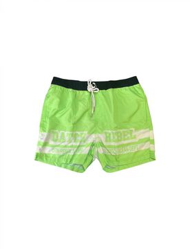 Boxer Uomo Datch BU0043_D184