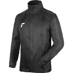 Torwart-Windjacke Raincoat Padded - Noir - unisex - Size: 2XL