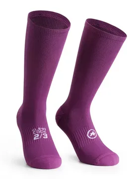 Chaussettes Spring Fall Unisea