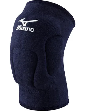 Mizuno vs1 rodillera Marino (S) - Mizuno - FashionsVida