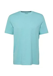 T-Shirt male