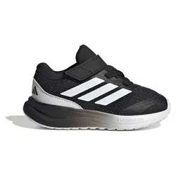 Scarpe Da Corsa Per Neonati Runfalcon 6 Core Black / Ftwr White EU 22