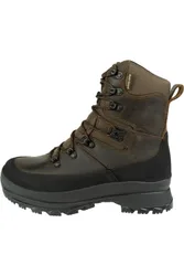 Jack Pyke Mens Field Boots