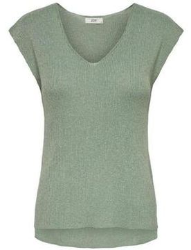 T-Shirts & Poloshirts New Behave Eu Xxl;Eu S;Eu M;Eu L;Eu Xl;Eu Xs Female