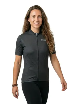 Maillot à Manches Courtes Classic 2.0