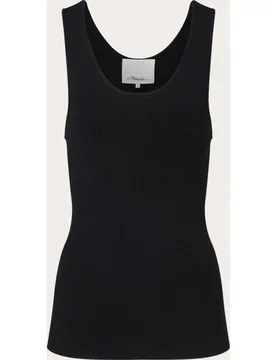 Phillip Lim - Camiseta - 3.1. Phillip Lim - FashionsVida