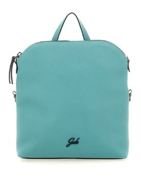 Gabs Borse... Azzurro
