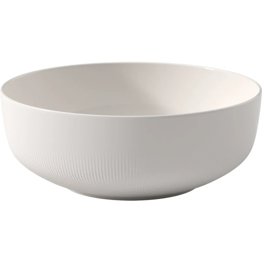 Villeroy & Boch - Ensaladera Afina Villeroy & Boch - Villeroy & Boch - FashionsVida