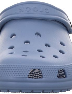 Hausschuhe Classic Clog 10001-5ep Einheitsgrösse Female
