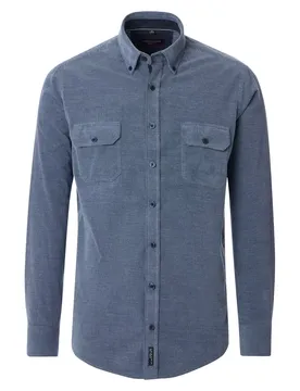 B.D. Casual Fit male