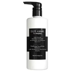 Shampoo Moltiplicatore Soin Lavant 500ml One Size