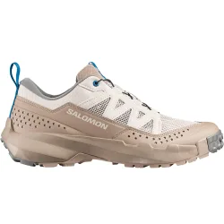 Terramphibian sandalias trekking hombre Marron (42 2/3)