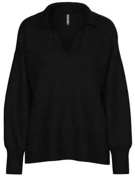 Pullover Malou Eu S;Eu M;Eu L;Eu Xl;Eu Xs Female - Pieces - FashionsVida