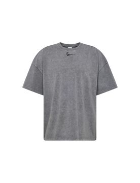 Camiseta /