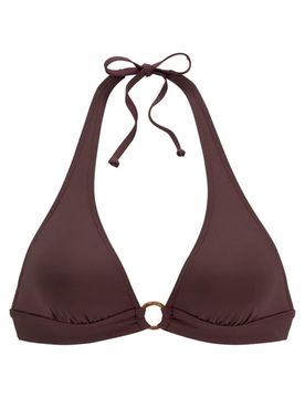 Top de bikini 'Rome'