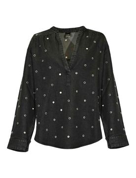 Pinko Blusa