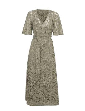 Pennyblack Abito midi