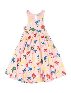 Vestido para niña Chica Rosa claro 12,14 Chica