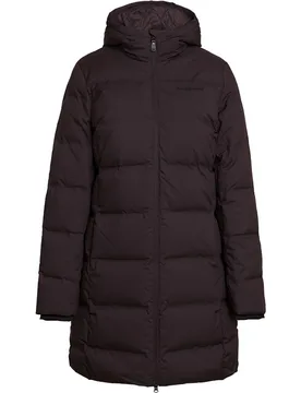 Parka de mujer Galway - Trangoworld - FashionsVida