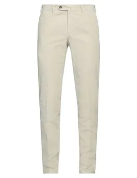 Hose Herren Salbeigrün 58 Herren - PT Torino - FashionsVida
