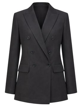 BLAZER Donna DEPARTMENT FIVE