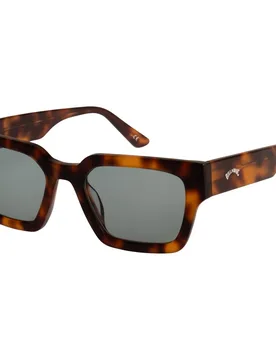 Gafas de sol de hombre Weber - Billabong - FashionsVida