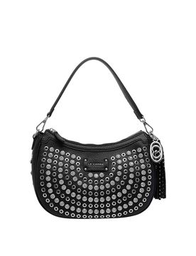 Borsa a tracolla Andromeda