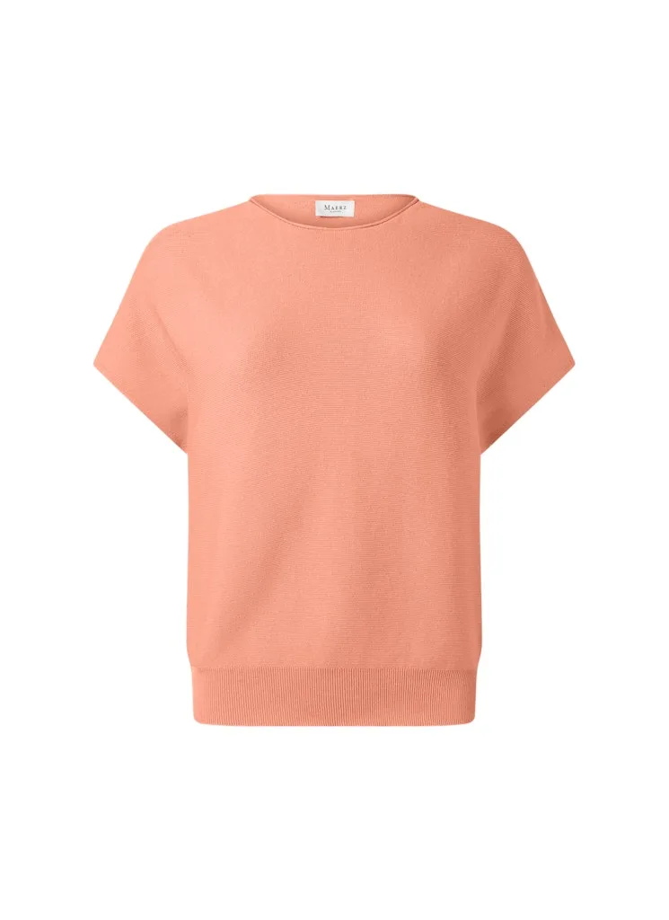 Pullunder female - 42 - FashionsVida
