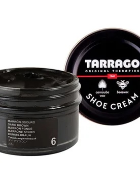 Crema suave de 50 ml. nº 6. Color - Tarrago - FashionsVida
