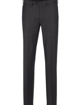 BAUKASTEN-HOSE male