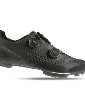 Gaerne Chaussures Vtt G.dare - Gaerne - FashionsVida