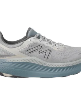 MESTARI RUN 2.0 Laufschuhe Herren Pearl Blue / Windward Blue 44,5 - Karhu - FashionsVida